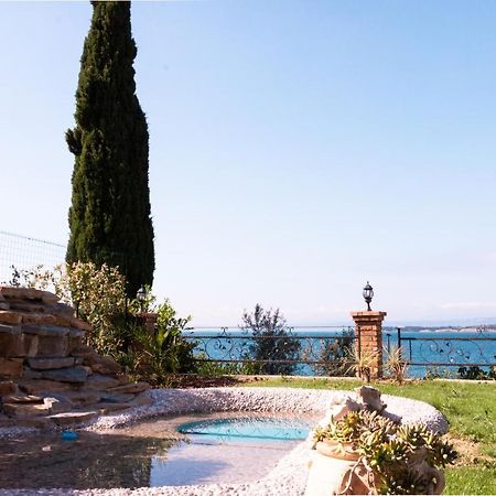 Sunvilla Koper Exterior photo